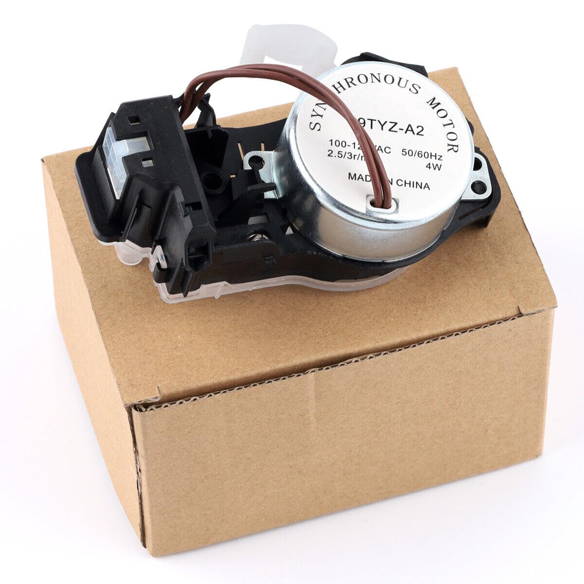 Replacement Part for Washer Shift Actuator H897203