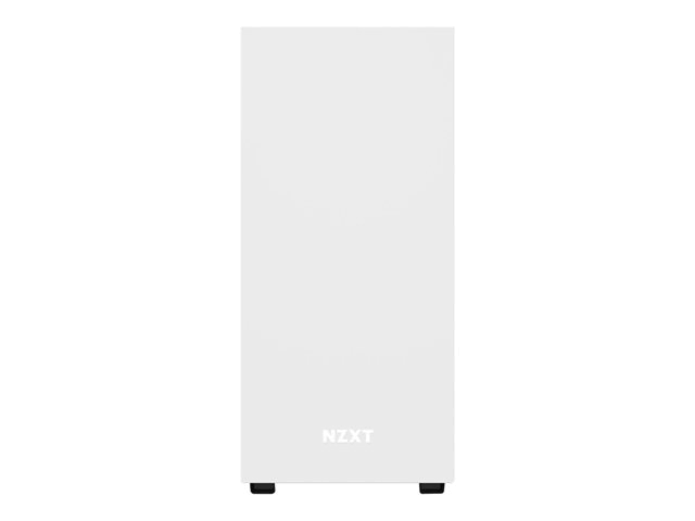 Tower Case O62710