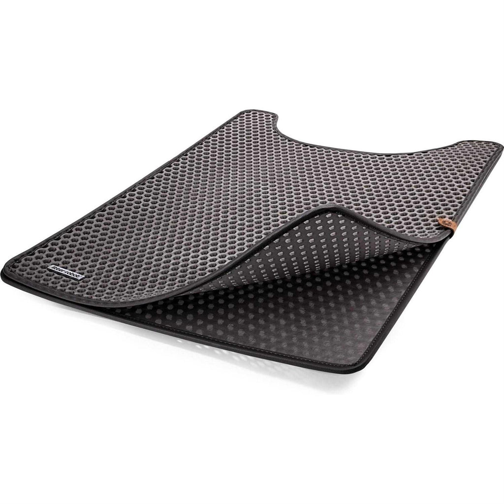 Cat Mat J436