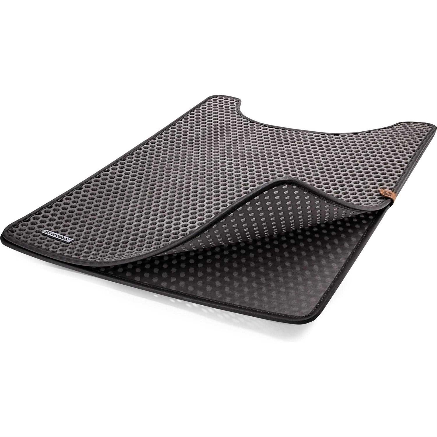 Cat Mat J436
