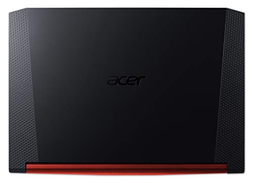 15.6" Full HD IPS Gaming Laptop with Intel Core i5, GTX 1650, 8GB DDR4, 256GB SSD R52263