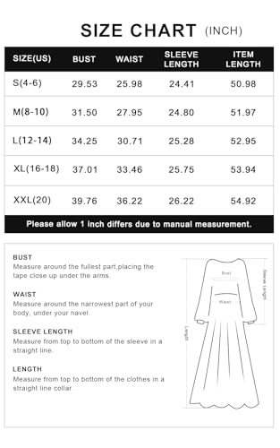 Long Sleeve Flowy Floral Maxi Dress Q530