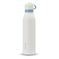 24-oz Insulated Stainless Steel Water Bottle N975