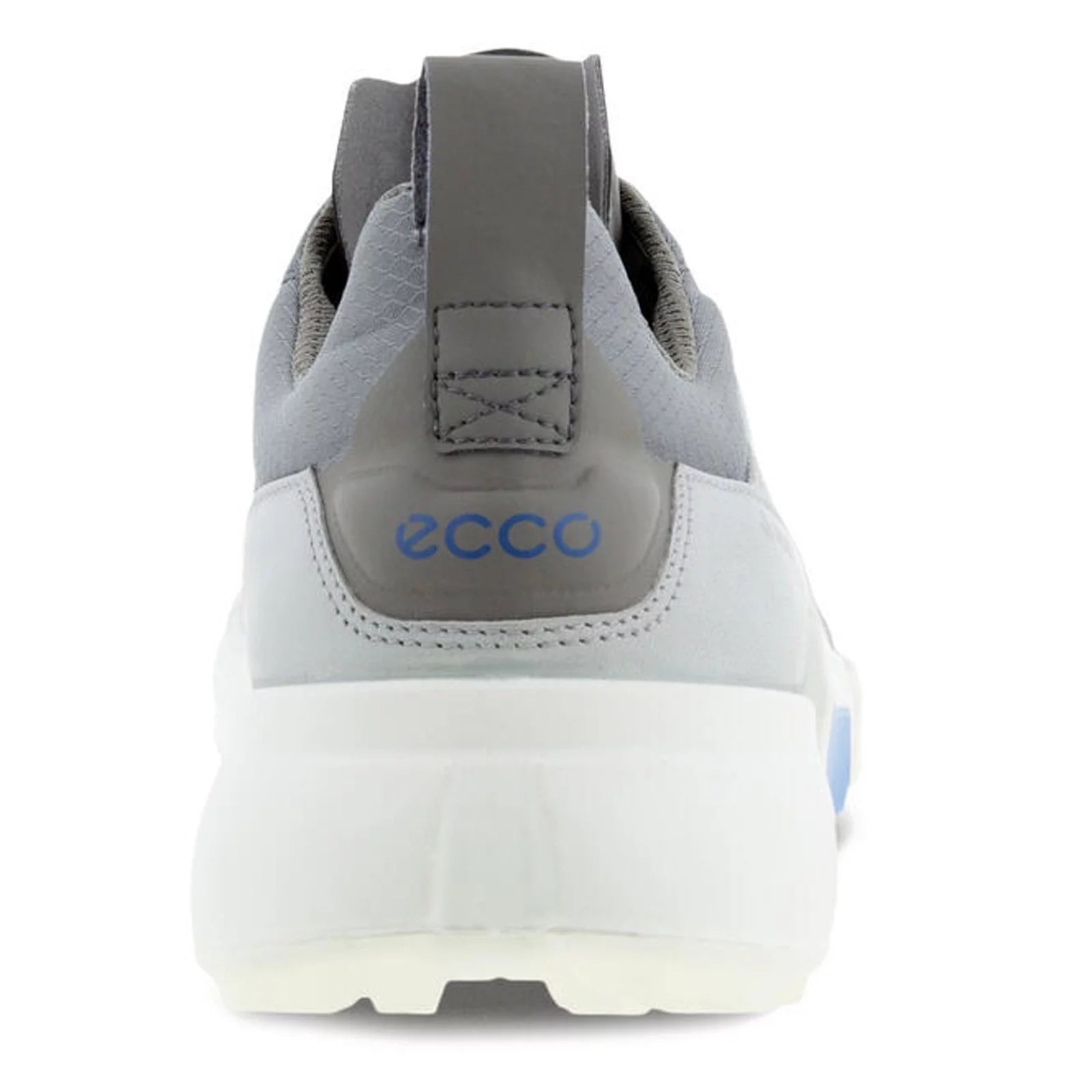 Golf Shoe Y3671
