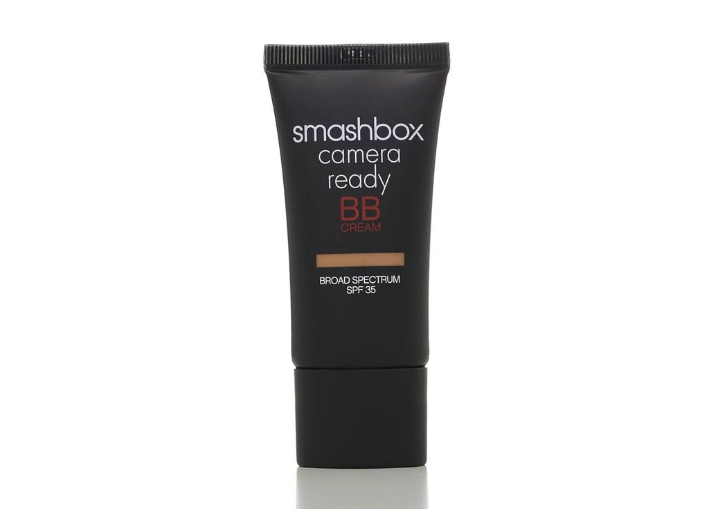 Medium/Dark BB Cream SPF 35 - 1 oz Y37180