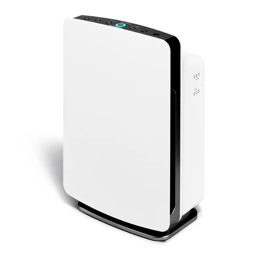 True HEPA Air Purifier X661139