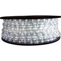 Cool White LED Rope Light - 148 Feet V4426
