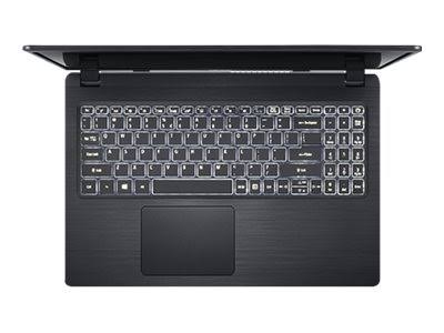 15.6 Laptop i5-8265U 8GB 256GB SSD P1102