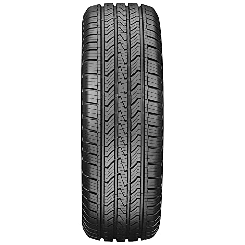 225/60R17 99H All-Season Tire P509494