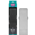Pet Supplies online store P1937