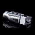 All Metal Hotend with Brass Nozzle 0.4 Y1749