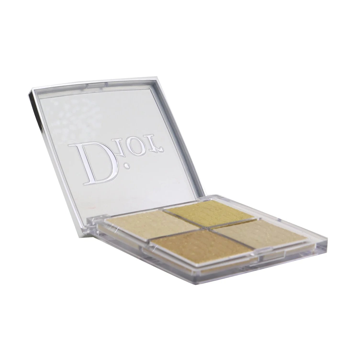 Glow Face Palette (Highlight & Blush) - # 001 Universal A286