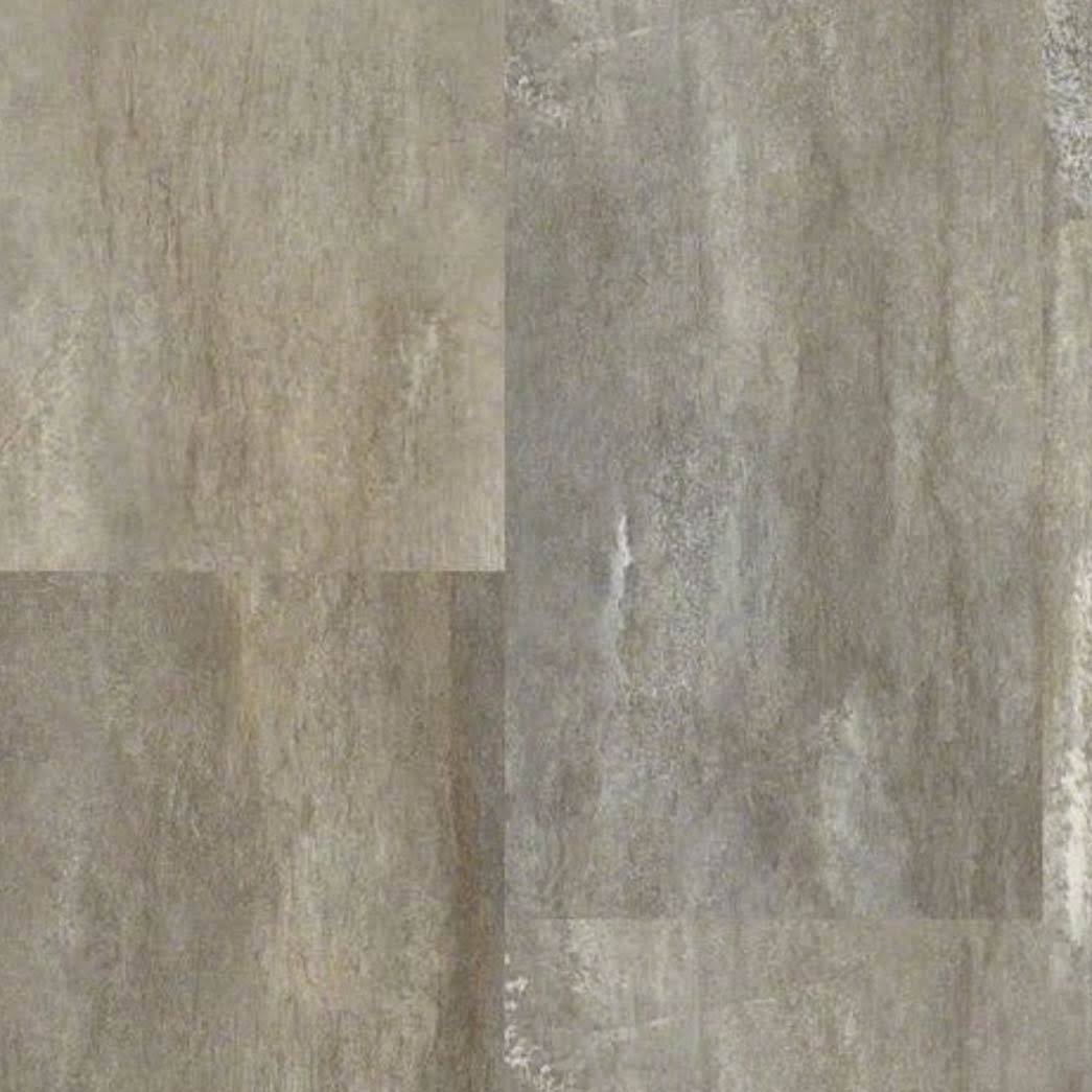 Luxury Vinyl Tile U223