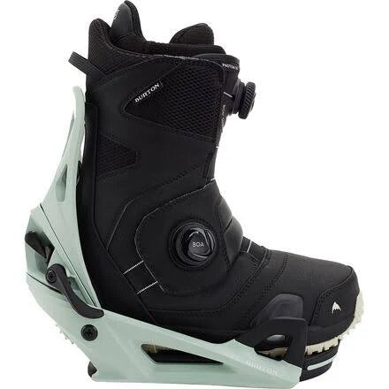 Snowboard Bindings X344369