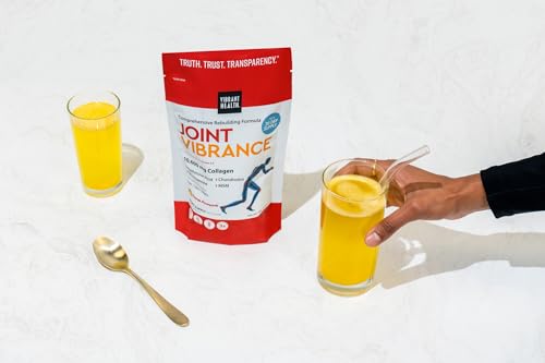 Joint and Cartilage Support, 30 Servings P670
