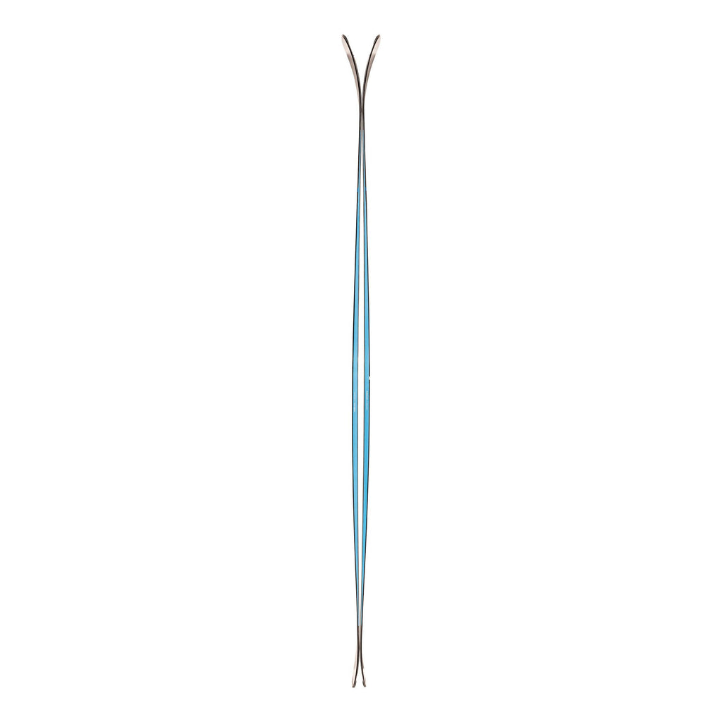 Skis 182 Z2299