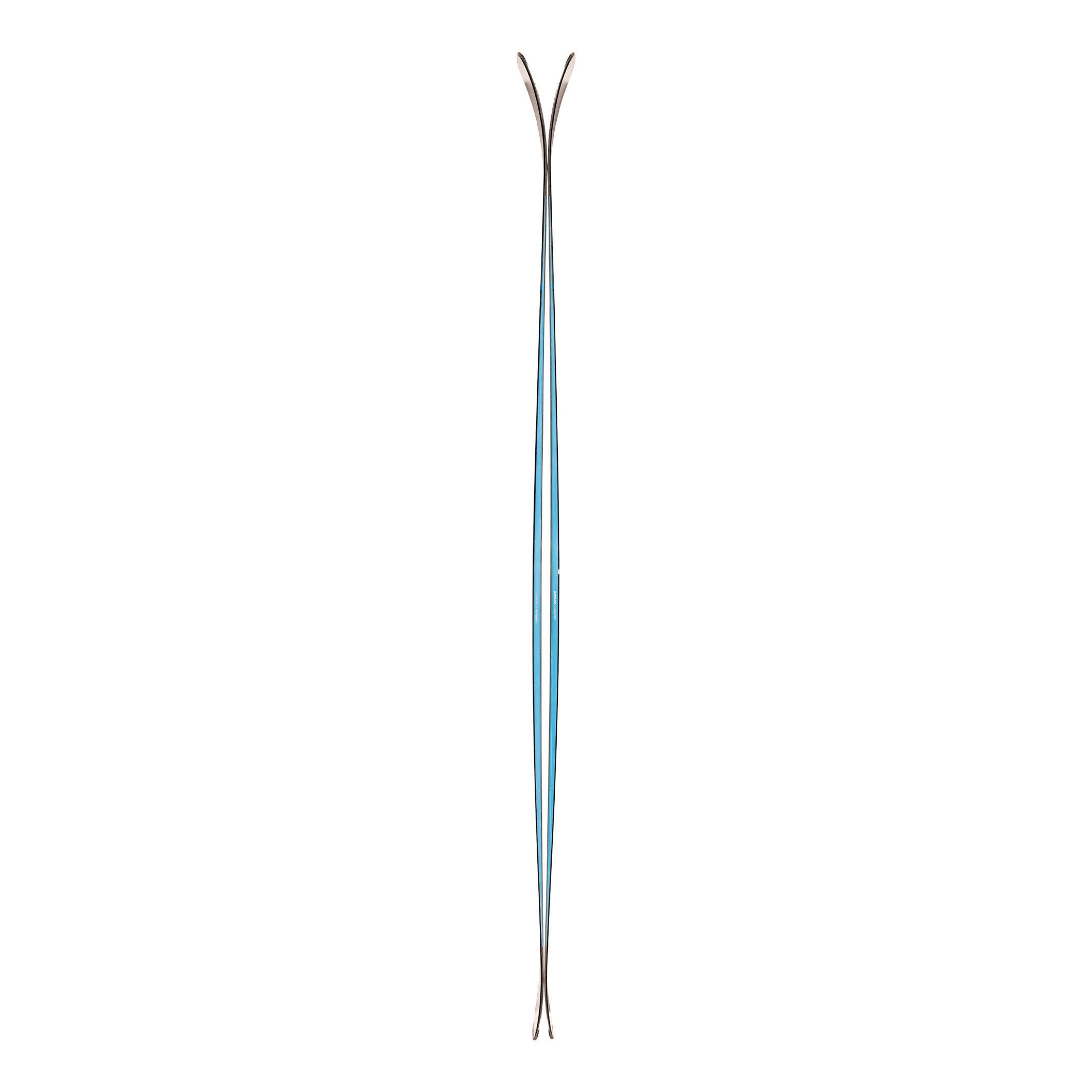 Skis 182 Z2299