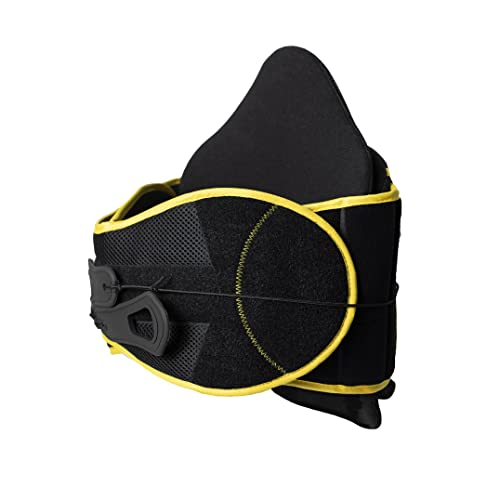 LSO Medical Back Brace R888
