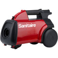 Canister Vacuum Y13290