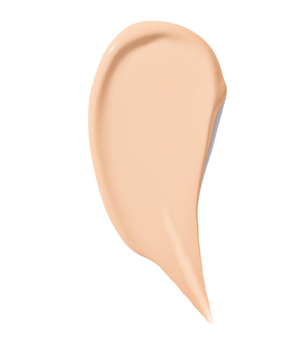Medium/Dark BB Cream SPF 35 - 1 oz Y37180