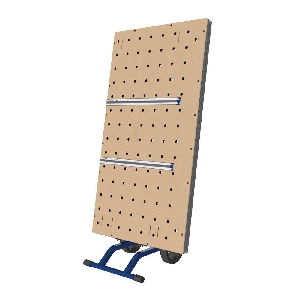 Adaptive Cutting System Project Table Kit N65192