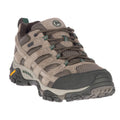 Men's Moab 2 Waterproof Boulder Y696591