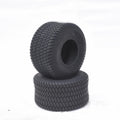 2 PCS 20x10-8 4PR Turf Saver Lawn Mower Tires R195499