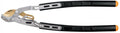 24 in. Titanium Coated Steel Blade Ratcheting Lopper X31119