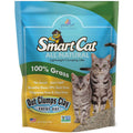 All Natural Clumping Litter H70007
