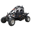 200cc 2 Seater Go-Kart S627705