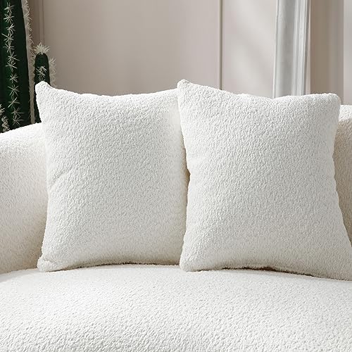 6 Toss Pillows Included Modular Sectional Sofa N40373