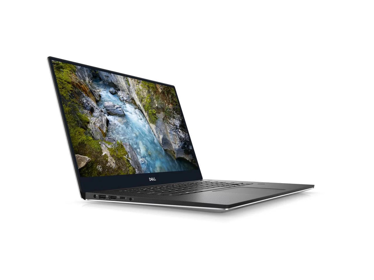 32GB Laptop E2173