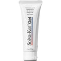 Solva-Ker Gel Q8692