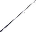 Mojo Yak Spinning Rod U3540