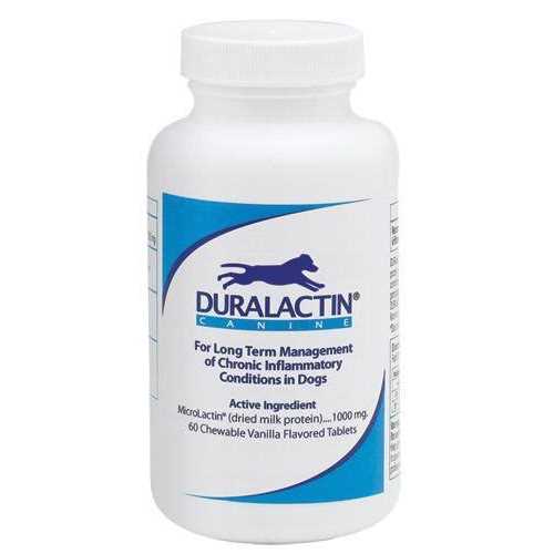 1000 mg Canine Pet Supplies C423385