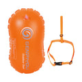 Inflated Swim Buoy Flotation Devices Z9725