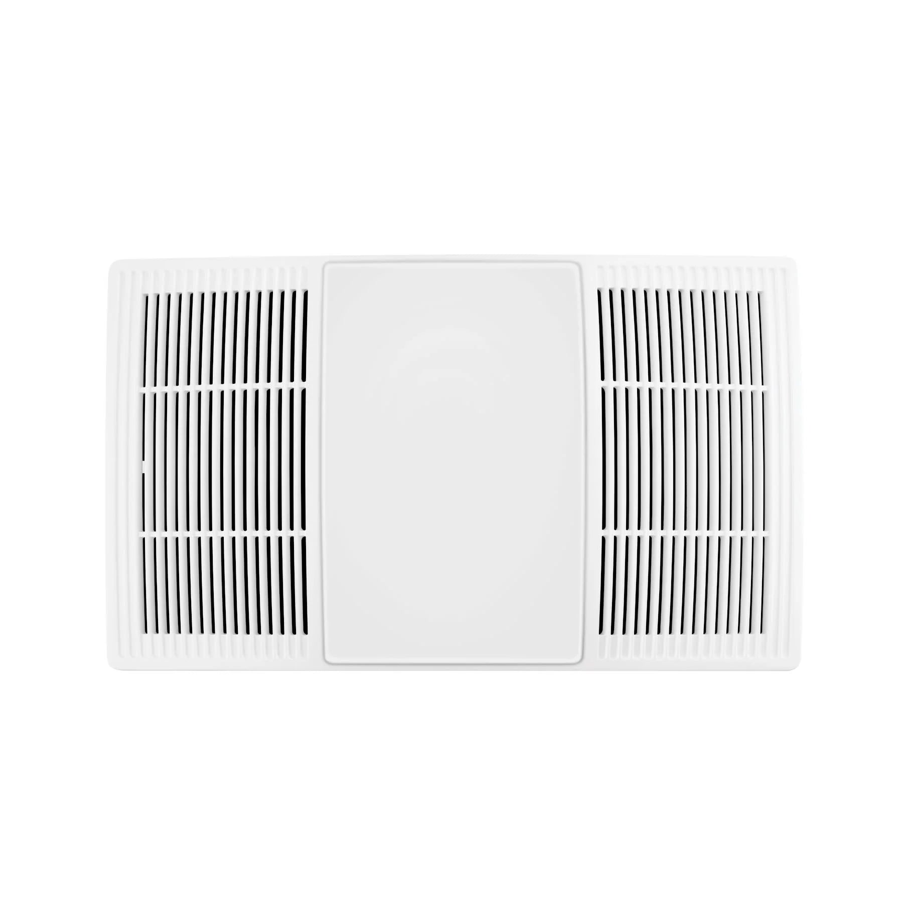80 CFM Heater Exhaust Fan K811