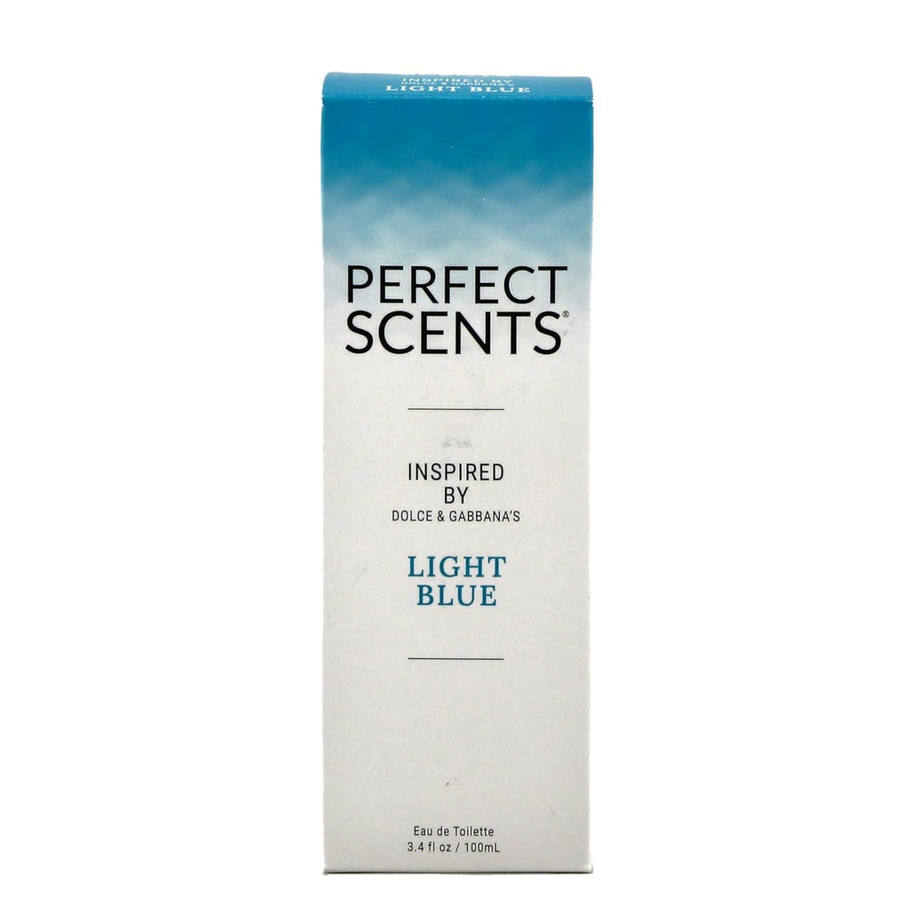 Women’s Eau de Toilette, 3.4 Fl Oz J803