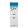 Women’s Eau de Toilette, 3.4 Fl Oz J803