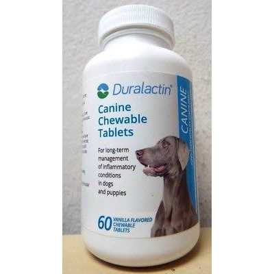 1000 mg Canine Pet Supplies C423385
