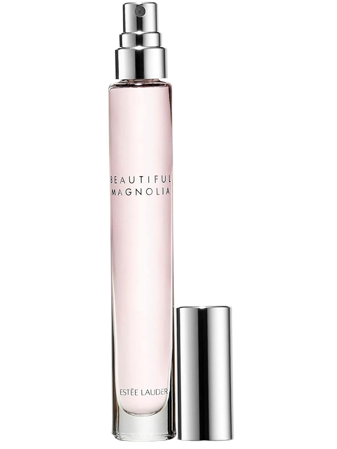 Beautiful Magnolia Eau de Parfum Travel Spray, 0.2 Ounce Y892