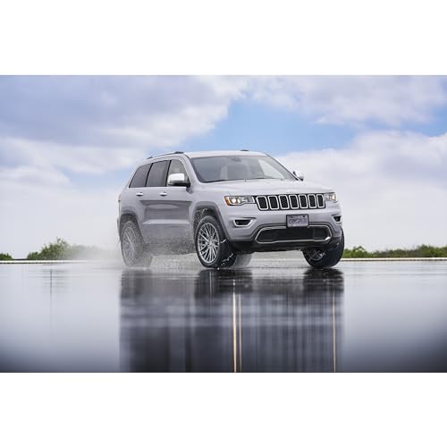 225/60R17 99H All-Season Tire P509494