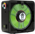 3D Printer Filament Dryer with Fan, Adjustable Temperature, Humidity Control & Spool Holder T8875
