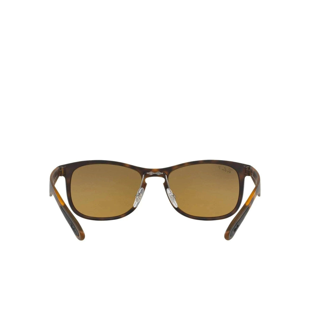 Sunglasses K126