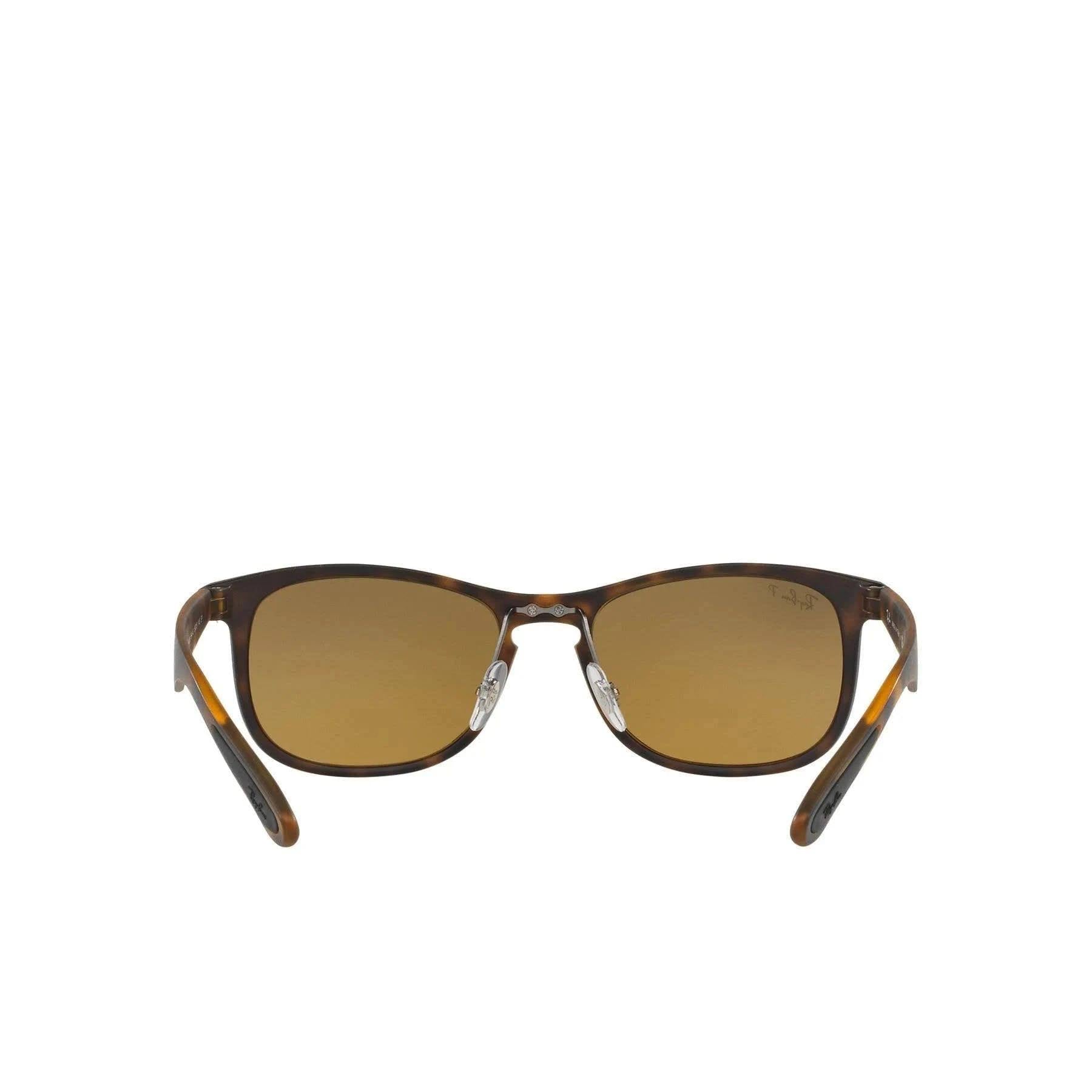 Sunglasses K126