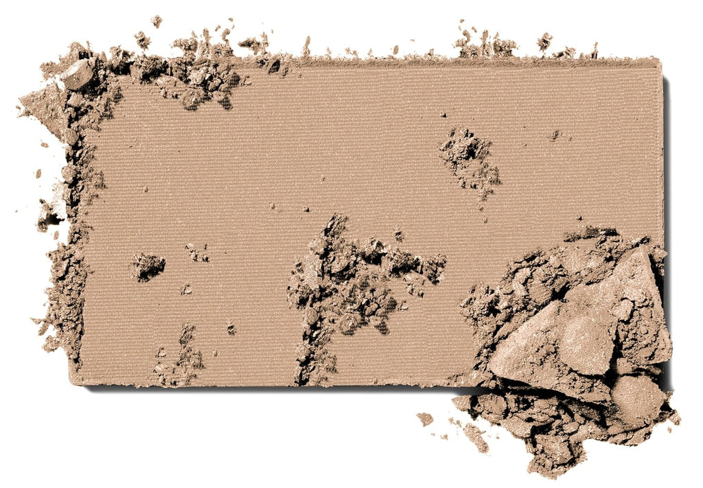 Champagne Fizz Eyeshadow, 0.09 Ounce X966643
