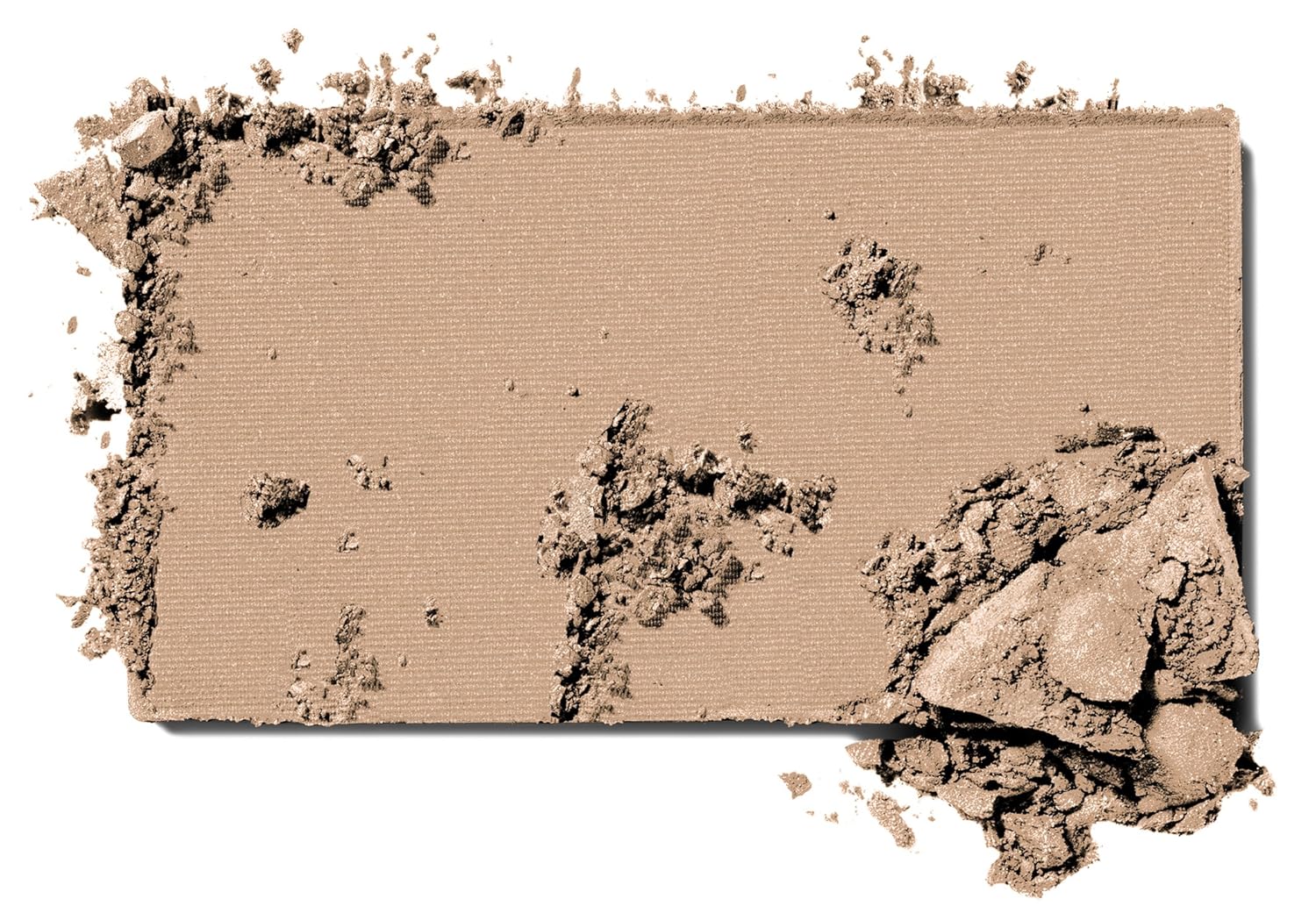 Champagne Fizz Eyeshadow, 0.09 Ounce X966643