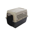 Portable Dog Carrier T422147