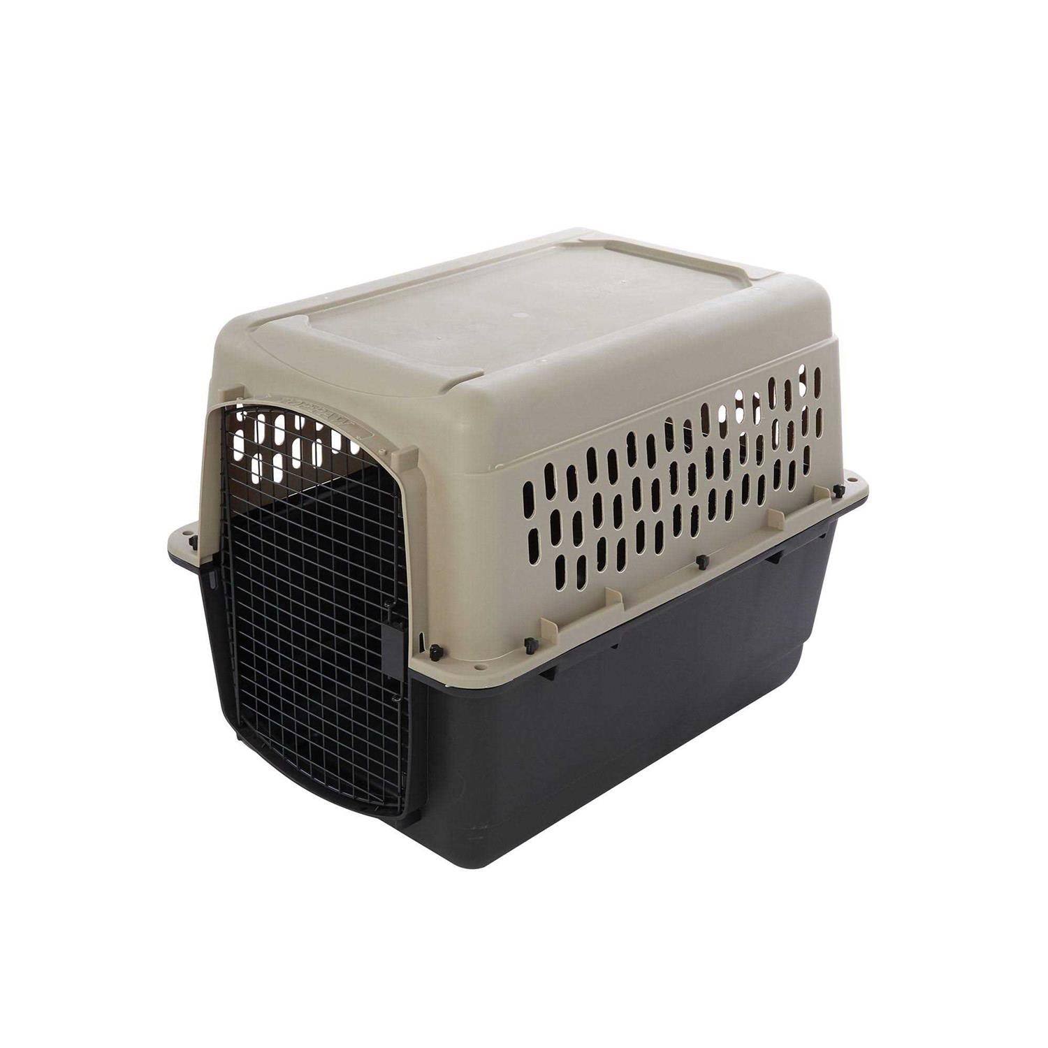 Portable Dog Carrier T422147