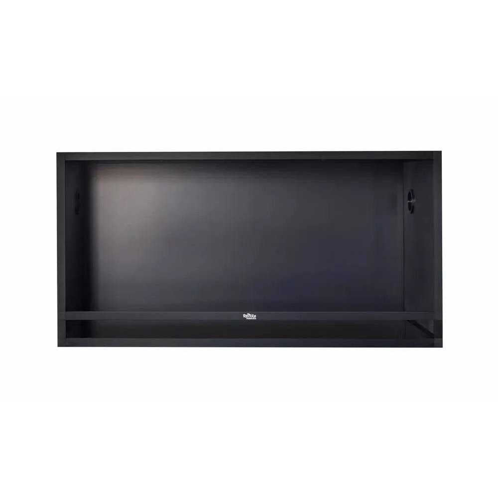 4x2x2 120 Gallon Enclosure Q985024